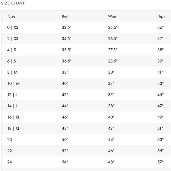 Mac Duggal Olive Green One Shoulder Sequin Long Sleeve Midi Dress SZ 12 NWT - Picture 10 of 13